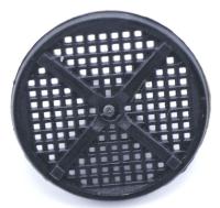 5313236401 Filter 