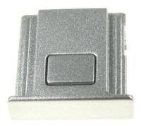 SYQ0511 SHOE COVER 