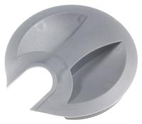 12008431 Deckel 