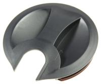 12008432 Deckel 