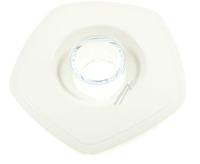 12009038 Deckel 