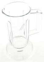 11010040 BECHER 