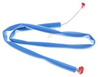 00635339 Kabel 