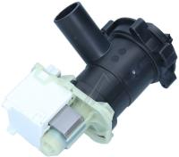 EBS026  LAUGENPUMPE 30W  PUMPHÖHE 1 5M (ersetzt: #R931021 PUMP-DRAIN) 00145787