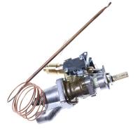 THERMOSTAT GAS 503104