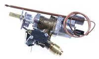 503105 Thermostat 