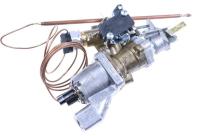 THERMOSTAT 503168