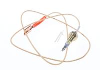 THERMOCOUPLE MM600 508021