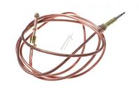 THERMOCOUPLE 1200 MM (ersetzt: #9961091 THERMOELEMENT) 508024