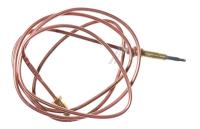 THERMOCOUPLE 1200 MM