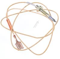 THERMOCOUPLE MM800 508027