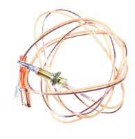 THERMOCOUPLE ULTRA-RAPID BURNER 508034