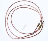 THERMOCOUPLE 1400 MM 508036