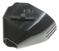 12009874 Trichter 