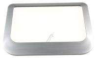 12009900 Deckel 
