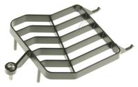 12009902 Gitter 