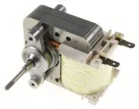 X261200600090  CONVECTION MOTOR