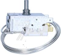 C00384251  THERMOSTAT K54-S2134500 481010801441