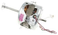 C00345626  MOTOR 360 A CLASS 8.5UF CAP METAL FAN 482000023521