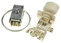 C00382945  THERMOSTAT SATZ LAMP HOLDER  INVENSY (ersetzt: #4512408 C00312758  THERMOSTAT) 484000008569