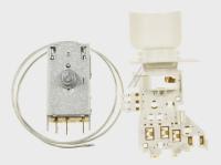 C00470722  THERMOSTAT SATZ LAMP HOLDER  INVENSY (ersetzt: #8995626 A130756  THERMOSTAT A13 0756 SB481271140334) 484000008570