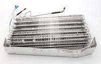 FIN EVAPORATOR466GT 37021924