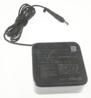 AC ADAPTOR 65W 19V 0A00100052300