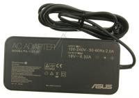 AC ADAPTER 120W 19V