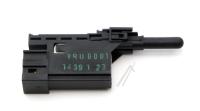 604145 Schalter 