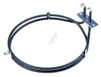 CIRCULAR RESISTANCE W2400 V240 F6-M6 (ersetzt: #G751629 CIRCULAR HEATER 2400W) 606023