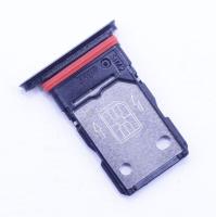 2931100  SIM CARD HOLDER BLACK OP  PASSEND FÜR NORD  1071100966