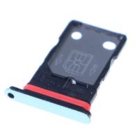 2931262  SIM CARD HOLDER BLUE OP NORD 1071100965