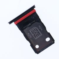 2931262  SIM CARD HOLDER BLUE OP  PASSEND FÜR NORD 