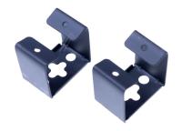 KIT WALL BRACKET (ANCHORS + SCREWS) MAS80251000BS1