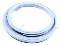 SINGLE WASH DOOR GASKET 4C121000006