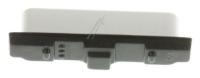 ASSY KEY-POWER_ZW WEISS GH9836593B