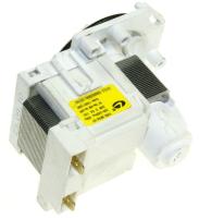 BPX2-75 PUMPE LEILI ALTERNATIV FÜR ELECTROLUX OHNE GEHÄUSE