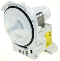 BPX2-75 PUMPE LEILI ALTERNATIV FÜR ELECTROLUX OHNE GEHÄUSE (ersetzt: #M916005 BPX2-75 PUMPE ALTERNATIV FÜR ELECTROLUX OHNE GEHÄUSE) 