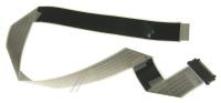 FLEXIBLES FLACHKABEL (ersetzt: #F52026 FLEXIBLES FLACHKABEL) EAD62352606