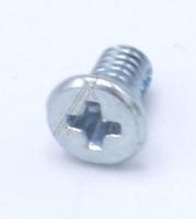 TL1 SCREW M2.5*4.0 A000066310