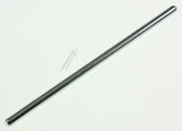 43006130 GRIFF STIFT 