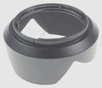 SYQ0547 LINSE KAPPE SYQ0547