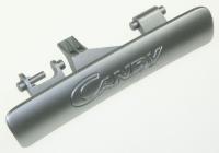 46002645 GRIFF 