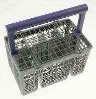 GRD SLIDING CUTLERY BASKET GROUP 1781501100