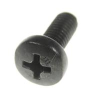 SCREW (CIRCULAR-HEAD  M5*12) 37026149