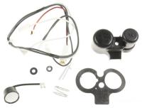 KOMPRESSOR KIT 40007625