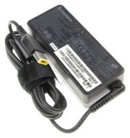 35040862  NBC LV DELTA ADLX65NDC3A 20V3.25A BIS (ersetzt: #F141180 35010096  NBC LV DELTAADLX65NDC3A 20V3.25A ADAPTER) (ersetzt: #F701317 35016343  NBC LV LITEON ADLX65NLC3A 20V3.25A ADAP.) 5A10J46692