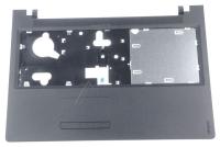 35042047  NBC LV IP 100-15IBD UPPER COVER WSPK 5CB0K25447