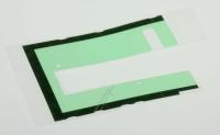 THERMAL INSULATION-TAPE_LCD_BKT GH0210727A