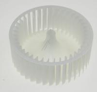 ANH-464719 Lüfter 